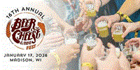 /Portals/0/NADevEventsImages/Beer and Cheese - 2026 Resized_80.gif